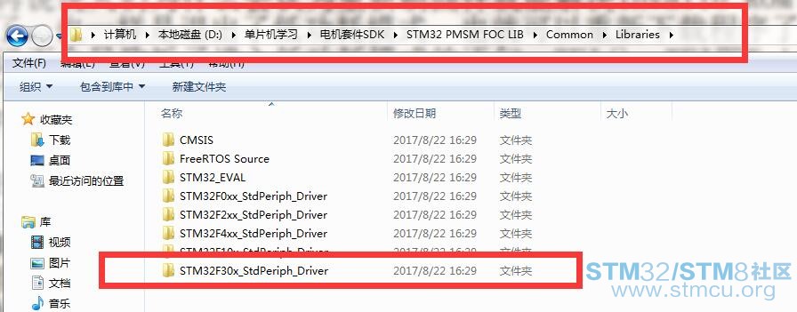 å¤è®¾åº.jpg