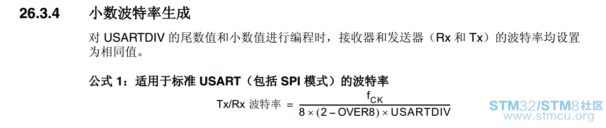 4.PNG