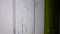 1.gif