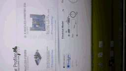 2.gif