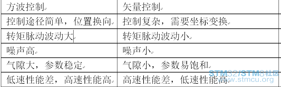 TIMæªå¾20170827001558.png