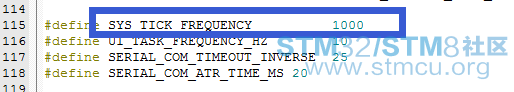 0CAZ5OY7}230(}WTJLEU.png
