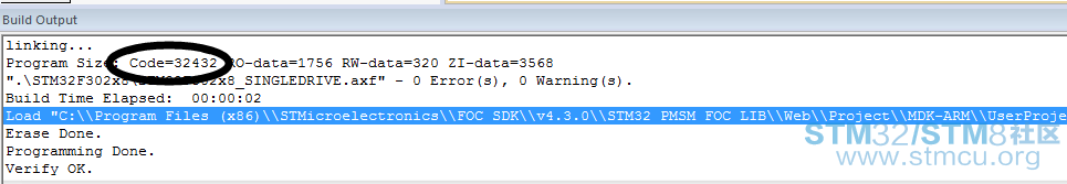 P~I}UITO549C(ZP($C047Z6.png