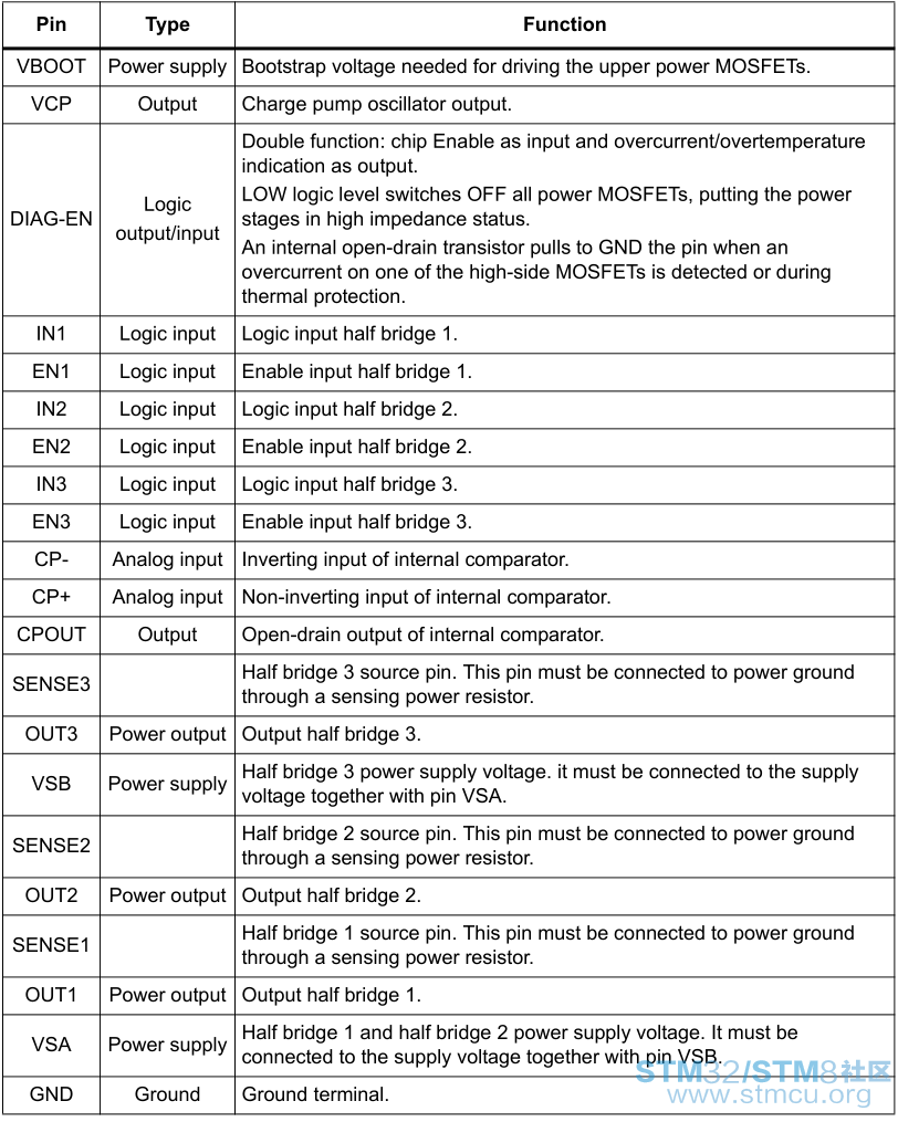 æçæªå¾20170827140841.png