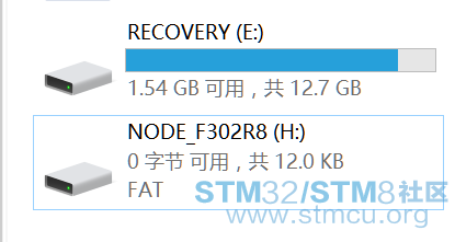 æçæªå¾20170827175937.png
