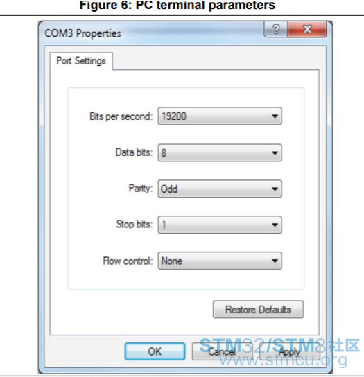 æçæªå¾20170827184022.png