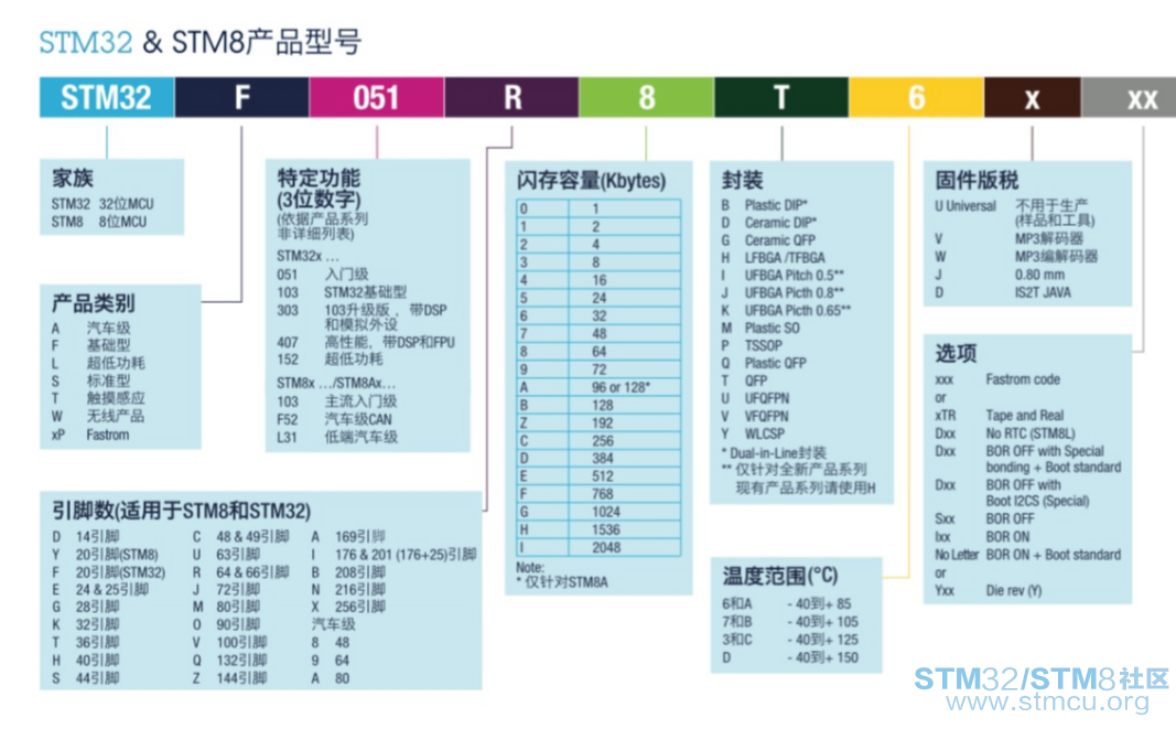 æçæªå¾20170827184626.png