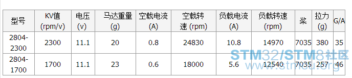 6``M{4]S79`08]IXUUPCYQJ.png