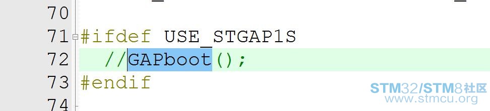 å¯å å¤4.jpg