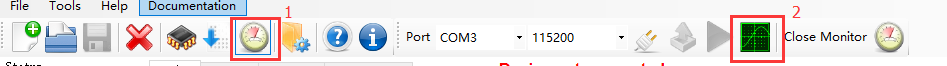 0.png