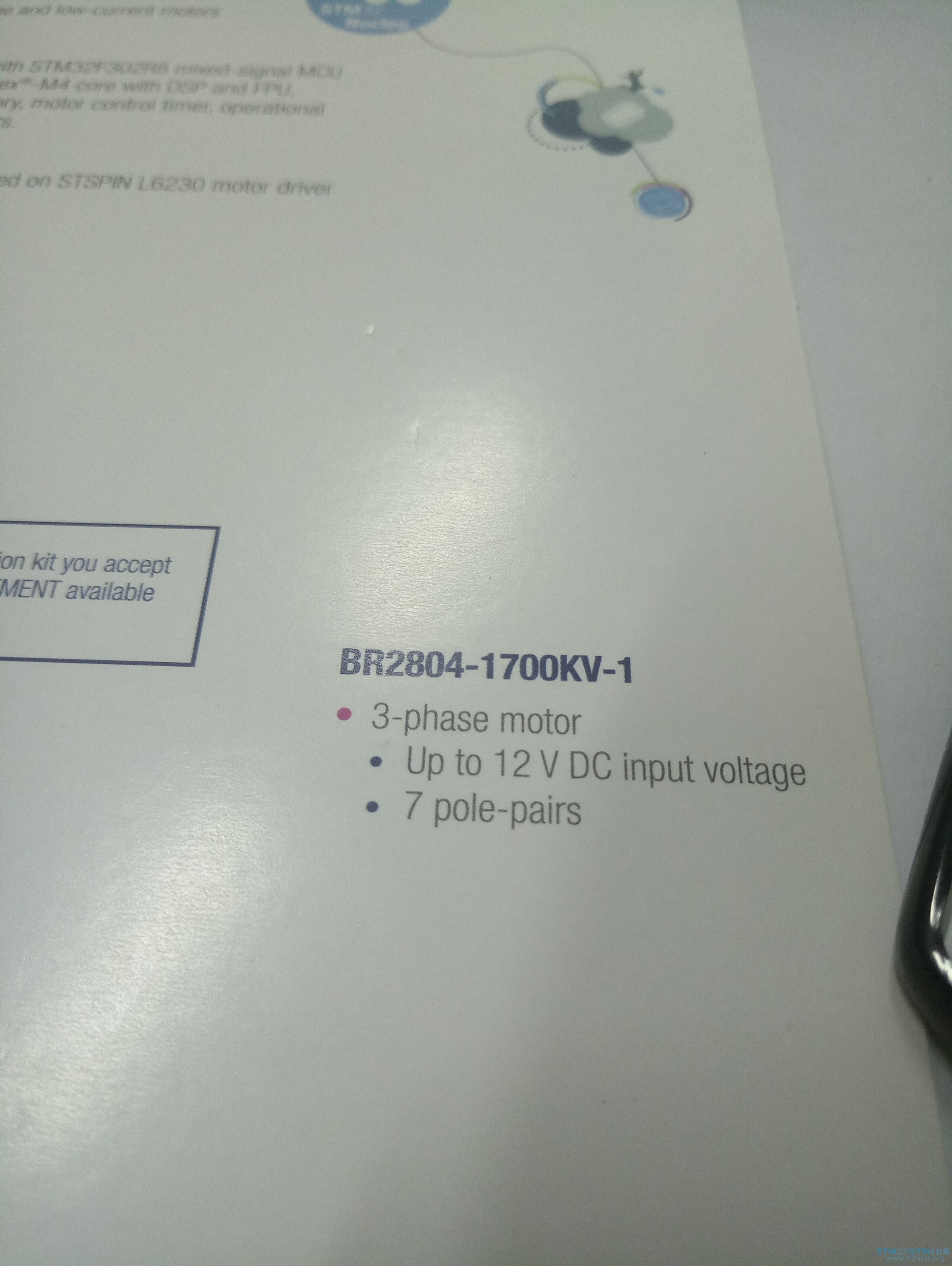 1503917746393.jpg