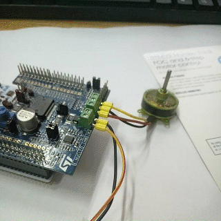P70828-190150.gif