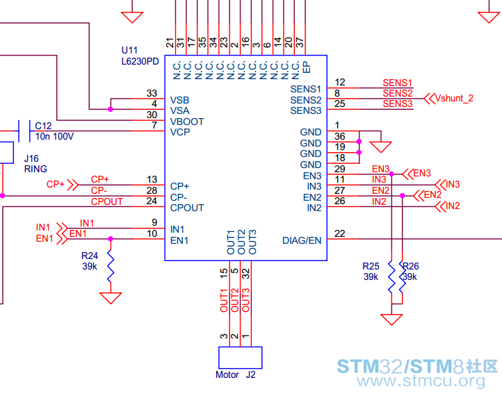 4C76A53CFCAC4BAE9FE73BE09CA66FB6.png