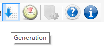 å¾ç5.png