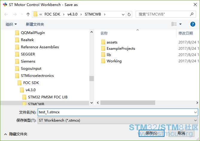 å¾ç6.png