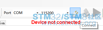 å¾ç10.png