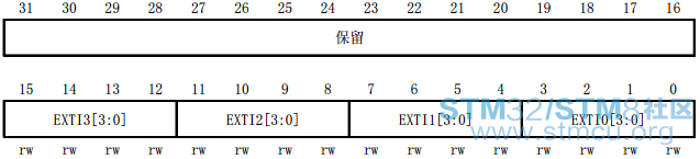 9.png