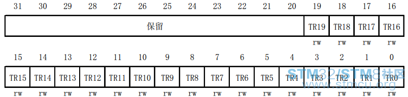 14.png