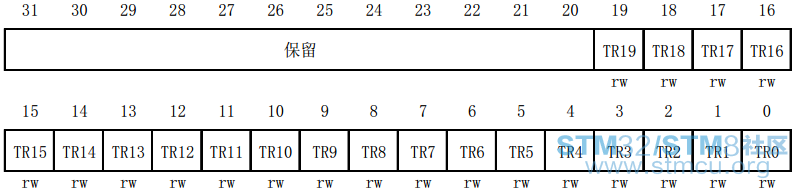15.png
