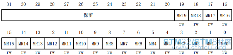 13.png