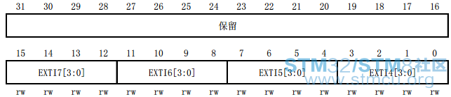 10.png