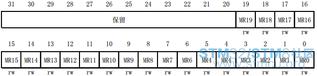 12.png