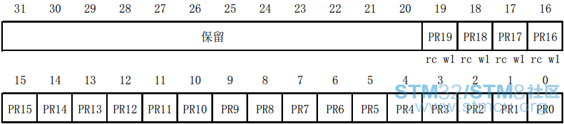 16.png