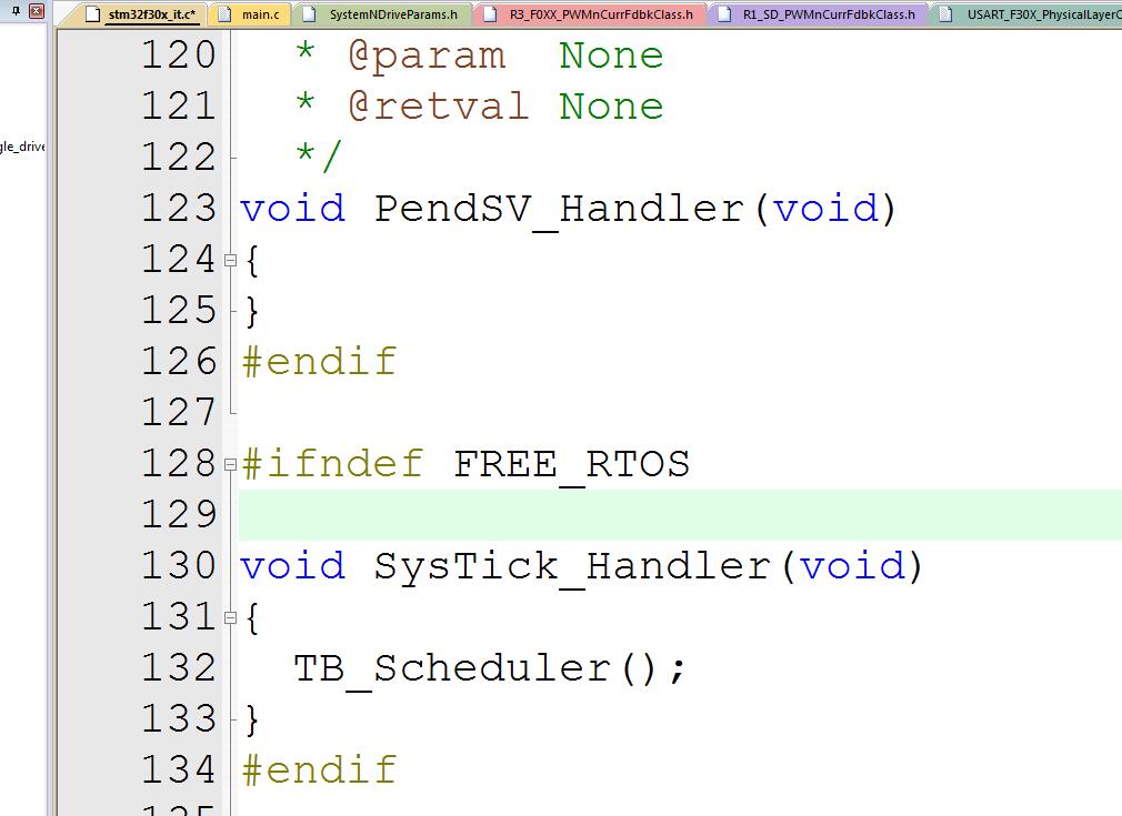 SysTick_Handlerå¿é¡»ä¿ç.jpg