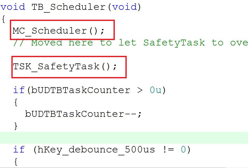 TB_schedulerå½æ°åé¨.jpg