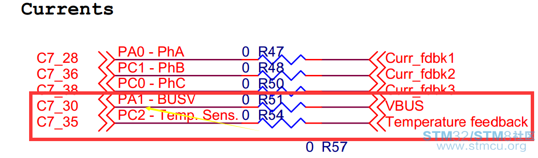 1X$%O)QP2}}[F5Z3RBP)V`N.png