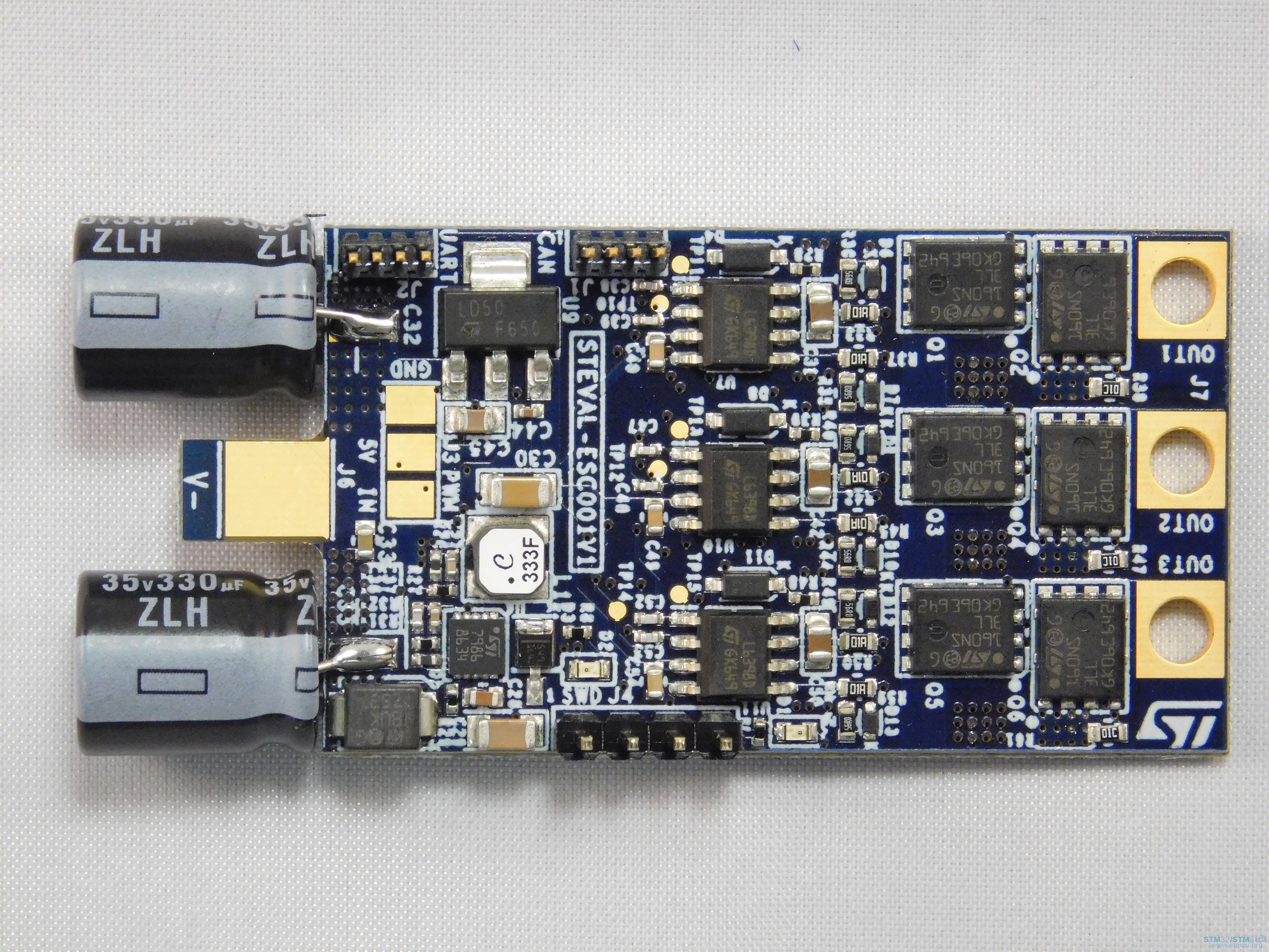 en.steval-esc001v1_image.jpg