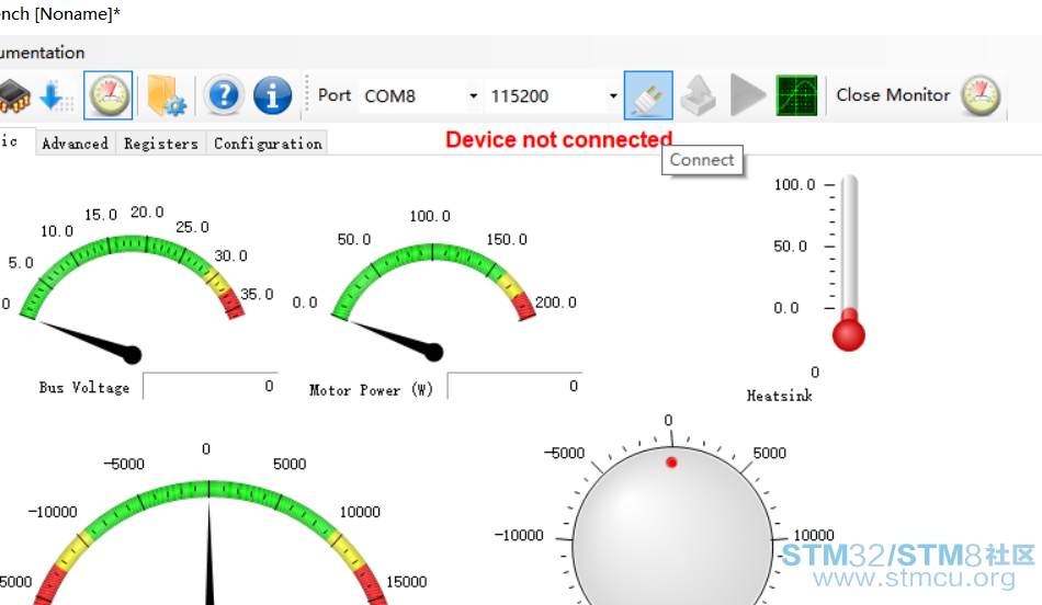 connect.png
