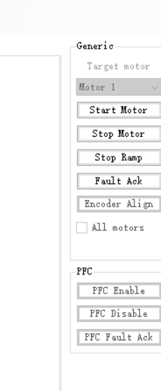 StartMOtor.png