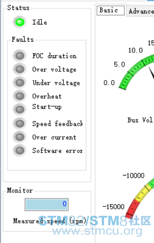 StatusandMonitor.png