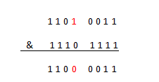 CDDR[T{_%HJVW0X~%0W[7K5.png