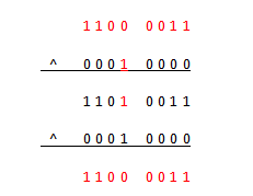 U{_FGVP$J6R_[M4[4VC8_[Q.png