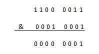 6)6ULF6P7H0Q(`UQ5Q5ARJ0.png