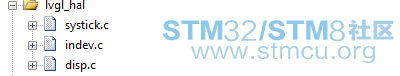 0895ef3e-bcca-43d2-9e1d-7a9a21b4723e.png