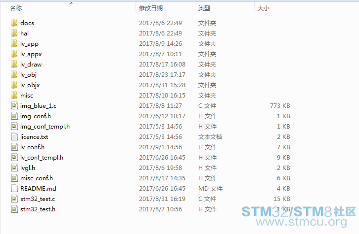 830d99b5-4b7a-45d6-bdbc-e56085de3ef1.png