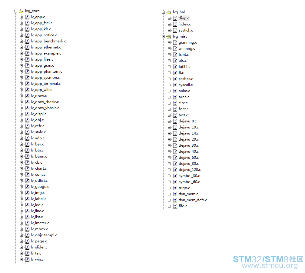 3446ef89-270c-4dd3-8658-84f3ba39c9c6.png
