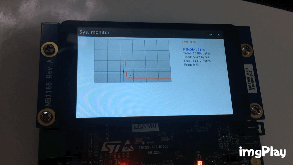 IMG_0253.GIF