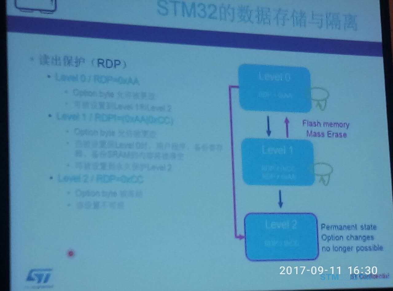 å¾®ä¿¡å¾ç_20170912083206.jpg