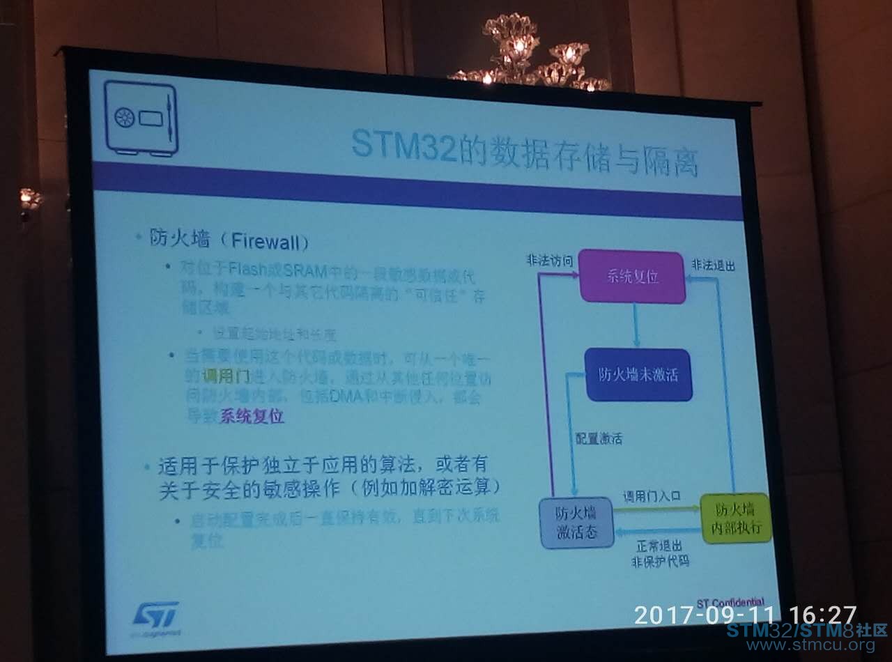 å¾®ä¿¡å¾ç_20170912083217.jpg