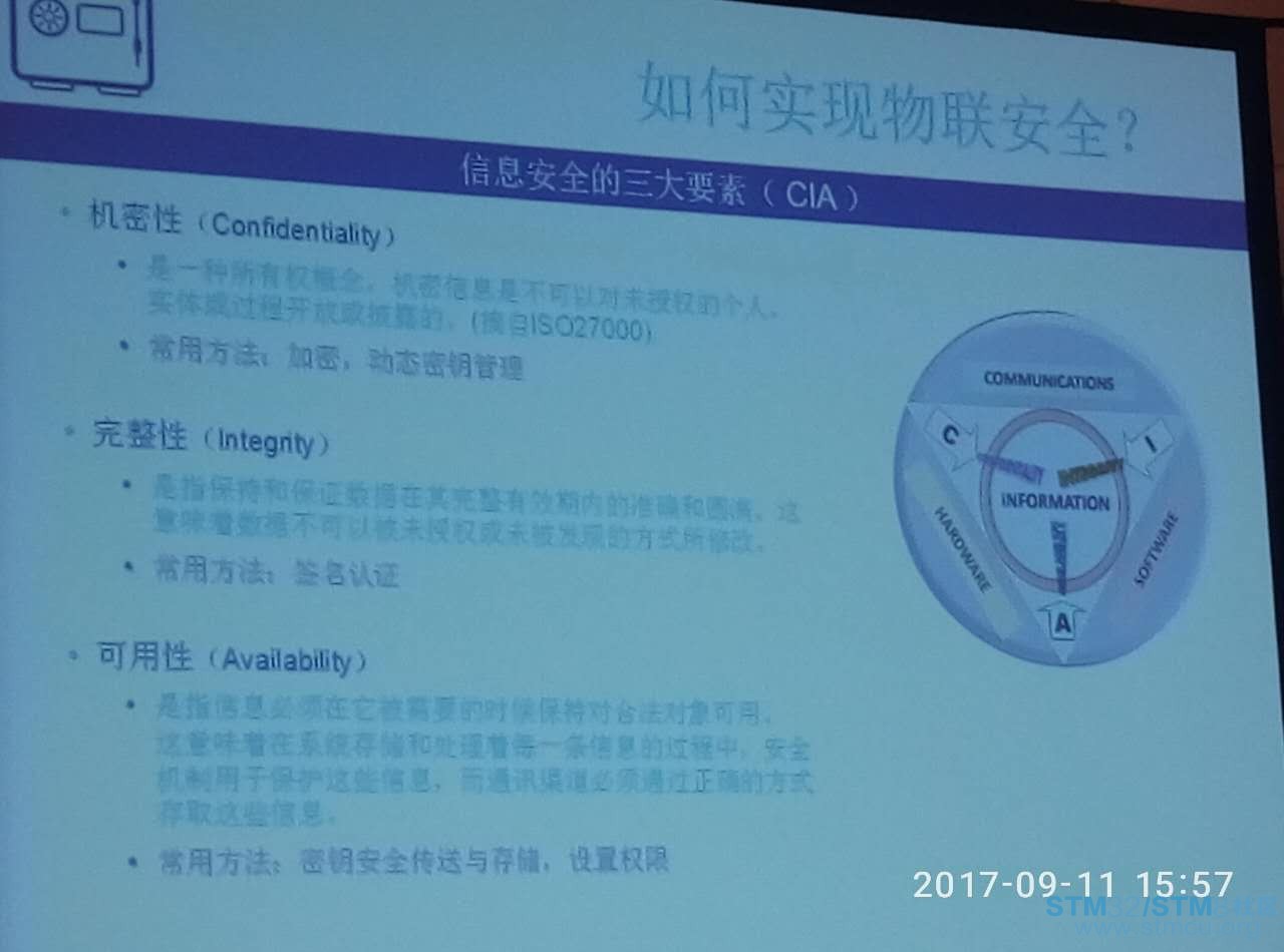 å¾®ä¿¡å¾ç_20170912083223.jpg