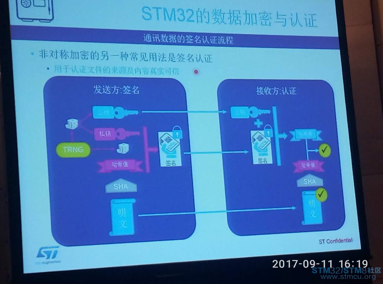 å¾®ä¿¡å¾ç_20170912083220.jpg