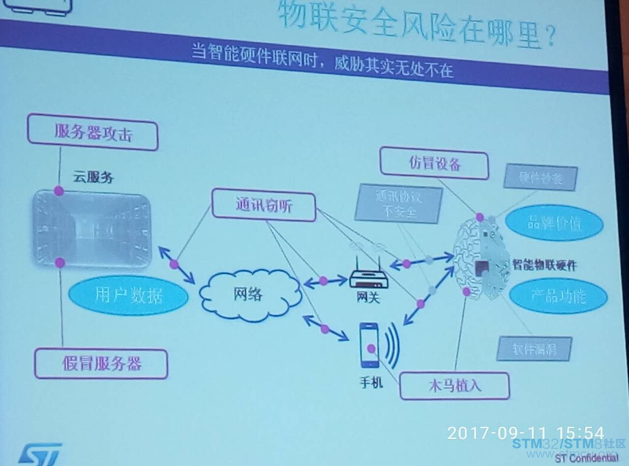 å¾®ä¿¡å¾ç_20170912083232.jpg