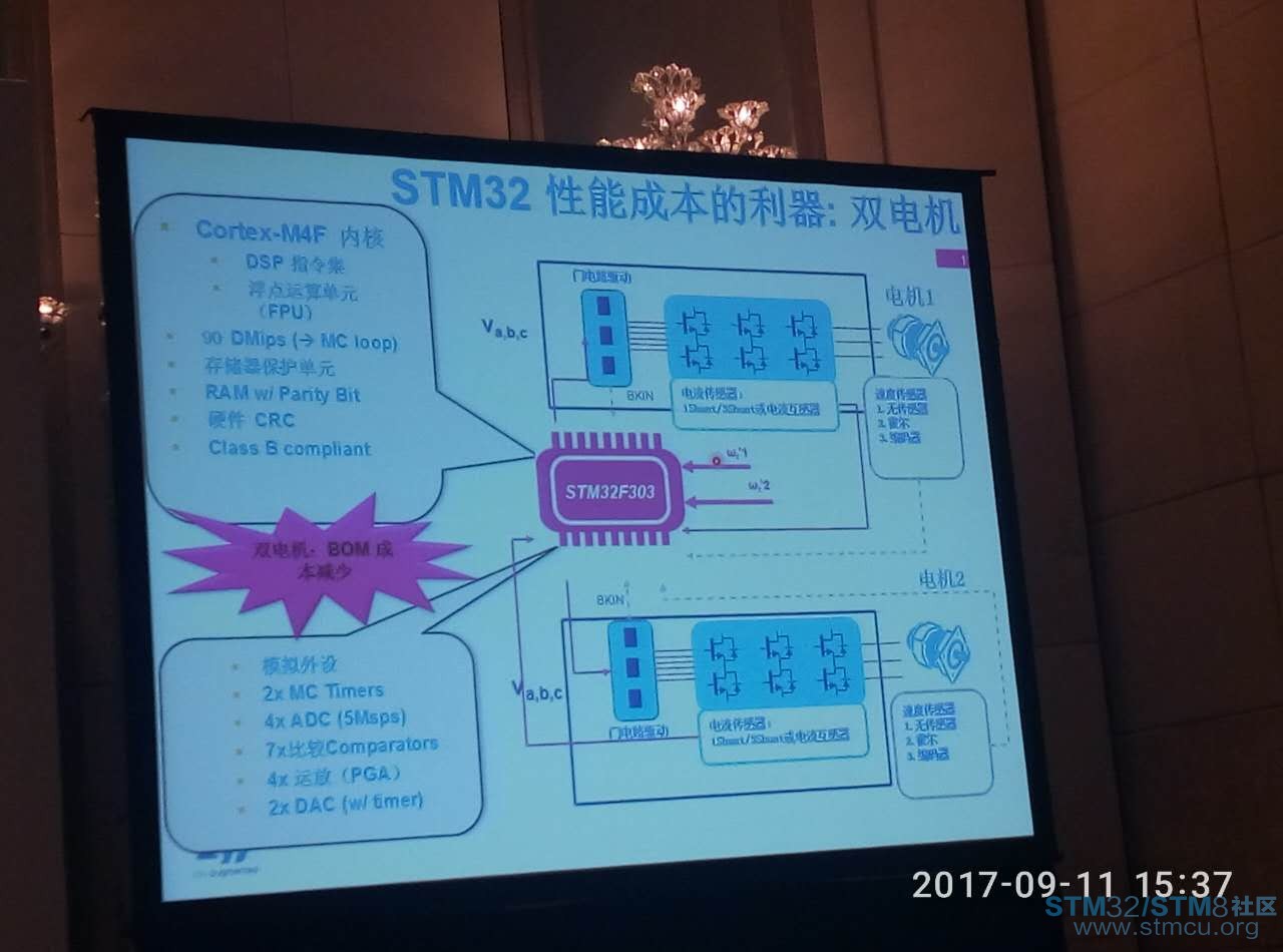 å¾®ä¿¡å¾ç_20170912083238.jpg