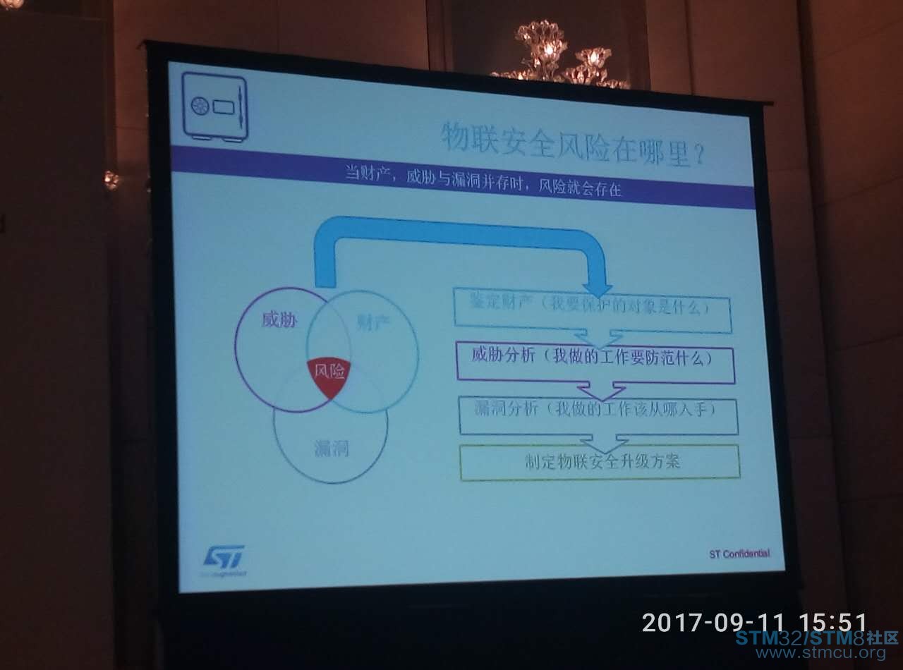 å¾®ä¿¡å¾ç_20170912083235.jpg