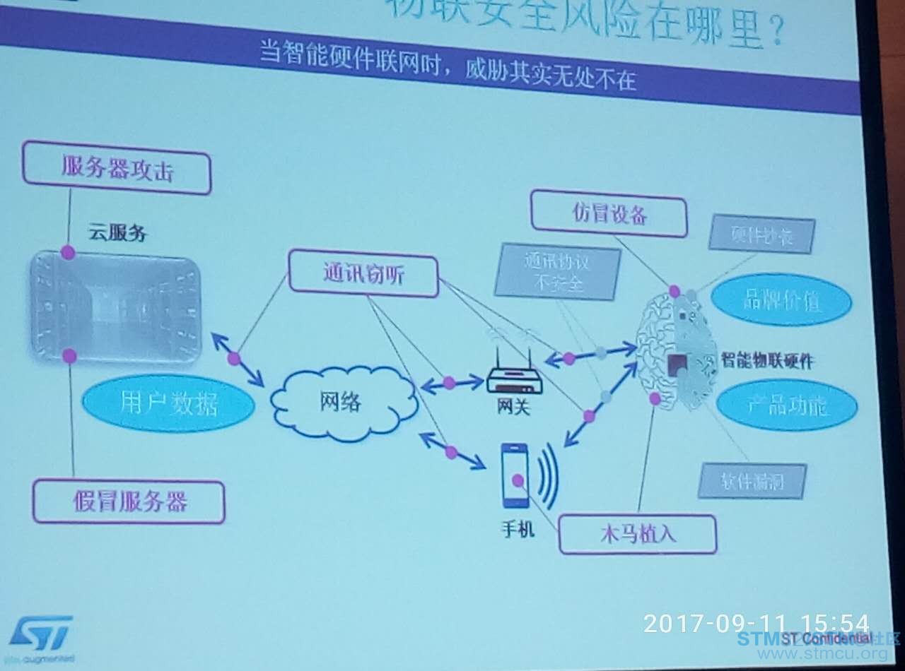 å¾®ä¿¡å¾ç_20170912083229.jpg