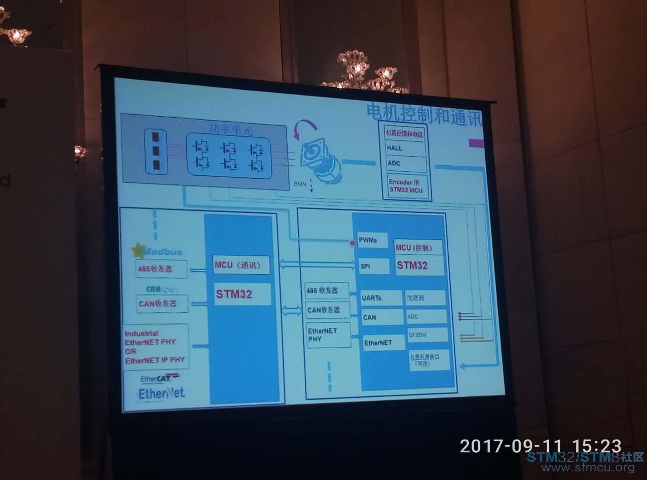 å¾®ä¿¡å¾ç_20170912083252.jpg